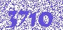 Тефлоновый вал Cactus CS-UFR-XER-VLB400 для WC 3655X, 3655S, 3615DN, VersaLink B405DN, B405, B400 (CACTUS)