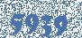 F+ (Картридж F+imaging черный 15000 стр. для Lexmark MX721,722, MX826, MS821,822,823,825,826, MS722,725 (аналог 58D5H0E)) STB580X15