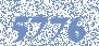 PCE-5B06V-00A1E Backplane PICMG 1.3, 6 слотов, 1xPICMG 1.3, 4xPCI Express x 1, 1xPCI Express x16, Compatible with ACP-2000EBP and IPC-602EBP chassis Advantech