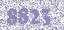 Стул ученический регулируемый СУТ.05-01, 400х375х660-740 мм, рост 4-6, серый каркас, фанера лак (ДЭМИ)