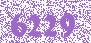 Кабель B4Com 2м DAC (B4T-SFP25G-DAC-2M) B4COM