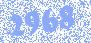 Коммутатор B4Com CS4148D-6U B4T-CS4148D-6U-AC-F-SW B4COM