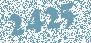 Карта расширения RISER SL2108-748-PCIE1-M GOOXI