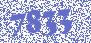 Карта расширения RISER SL2108-748-PCIE7-M1 GOOXI
