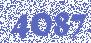 Комплект для установки в стойку C2907-664-3 GOOXI