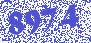 Серверная платформа 2U SL201-D12R-G3-NV GOOXI