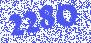 -/ Тонер-картридж NVP NV-W1500ANC (БЕЗ ЧИПА) (БЕЗ ГАРАНТИИ) (NV Print)
