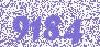 -/ Тонер-картридж NVP NV-W2031X 415X Cyan (БЕЗ ЧИПА) (БЕЗ ГАРАНТИИ) (NV Print) NV-W2031X-415XNC-C