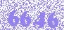 -/ Тонер-картридж NVP NV-W2033X 415X Magenta (NV Print) NV-W2033X-415X-M