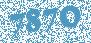 IP телефон/ Xorcom UC902S Entry-Level IP Phone (Nanjing Hanlong Technology Co., Ltd)