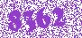 IP телефон/ Xorcom UC924U (Nanjing Hanlong Technology Co., Ltd)