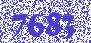 DH-IPC-HDBW3241EP-S-0280B Dahua Video