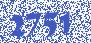 Кофеварка EXPRESSO ZCM7295 ZELMER (71705443P)