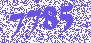 DAK SF 26CT (Extron) 70-1268-03