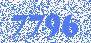 PSC 1205 C 12 VDC (Extron) 70-1175-01