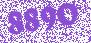 4U 24 BAY 12G SAS JBOD /Single, 3.5 /2.5 (Areca) ARC-7224JS-TR4