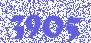 4U/24 BAY JBOD Redundant, 3.5 /2.5 (Areca) ARC-9324R4-DJ1Q