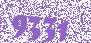 SST-FAR1B-PRO-V2 TO-C382-SST-FAR1B-PRO-V2 (814452) (Silverstone) G410FAR1BPRO022