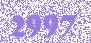 ROCK 5 Model B 16GB (RockPi)