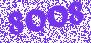 Тонер-картридж для XEROX VersaLink C7000DN/N (CET) Magenta, 200г, 10010 стр., (CPT) (106R03767) CET (DGP0599)