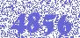 Тонер-картридж для XEROX VersaLink C7000DN/N Yellow, 200г, 10010 стр., (CPT) (106R03766) CET (DGP0600)