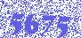 Тонер-картридж Deli M201CR XT67C cyan 19K (ELP Imaging®) (CT-DE-XT67C)