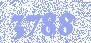 F+ (Картридж F+imaging голубой 22000 стр. для Lexmark CS820 и CX820/CX825/CX860 (аналог 72K5XCE)) STC72K522