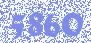 Линейно-интерактивный ИБП ДКС серии Info PDU, 1000 ВА/720 Вт, 1/1,8xSchuko, 1x9Aч (DKC) INFOPDU1000PL