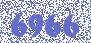 Тонер голубой (22K) 700 (006R01380_S) СОВМЕСТИМКА