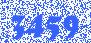 (042K03701, 042K94264, 042K03451) Узел очистки ремня (042K93691_S) СОВМЕСТИМКА