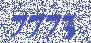 Комплект инициализации, Xerox, VersaLink B7125 (097S05185) XEROX