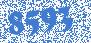 Базовый модуль МФУ, Xerox, VersaLink B7125/B7130/B7135 (B7101V_D), Настольная конфигурация + Комплект инициализации, Xerox, VersaLink B7125 (097S05185) (VLB7125_D) XEROX