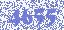 Универсальный чехол Riva 3017, для синий (RIVA)
