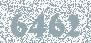 Барабан Konica-Minolta bizhub C220/C221/C224/C227/C258/C266/C280/C281/C284/ C308/C360/C364/C368/ C454/C458/ C554/C558/C658/C7122/C7128/ 224E/284E/364E/454E/554E Long Life (с шумоподавляющей вставкой) (WW) (DR-311-Drum/DR-214K-Drum) 150K CET (CET101074)