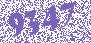 Печь в сборе HP CLJ E87640/E87650/E87660 (X3A73-60017/JC91-01241A/JC82-00483A/Z7Y76-67001/Z7Y76A)