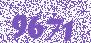 Чип Canon i-SENSYS MF832cdw (064/4933C001) Magenta, 5K (ELP Imaging®) (ELP-CH-C064-M)