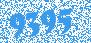 Чип Canon i-SENSYS MF832cdw (064/4935C001) Cyan, 5K (ELP Imaging®) (ELP-CH-C064-C)