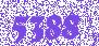 Чип Canon i-SENSYS MF832cdw (064H/4934C001) Magenta, 10.4K (ELP Imaging®) (ELP-CH-C064-HM)