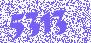 -/ Тонер-картридж NVP NV-TN-2275T для Brother DCP-7060D/ DCP-7065DN/ DCP-7070DWR/ MFC-7360/HL-2240D/HL-2250DN (2600k) (NV Print) NV-TN2275T