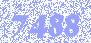 -/ Барабан NVP NV-DR-3300 для Brother DCP-8110DN/ DCP-8250DN/ HL-5440D/ HL-5450DN/ HL-5450DNT/ HL-5470DW/ HL-6180DW/ MFC-8520DN/ MFC-8950DW (30000k) (NV Print) NV-DR3300
