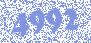 -/ Барабан NVP NV-KX-FAD412A для Panasonic KX-MB2000RU/ MB2020RU/ MB2030RU/ MB1900RU/ MB2051RU/ MB2061RU (6000k) (NV Print) NV-KXFAD412A