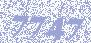 Кофеварка DeLonghi ECP33.21.W, рожковая, белый (0132104183) (DELONGHI)
