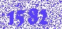 Стол игровой Сокол КСТ-116, ЛДСП, белый (СОКОЛ) КСТ116Б6
