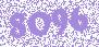 Стол игровой Сокол КСТ-19, ЛДСП, белый (СОКОЛ) 00-00010961