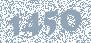Тонер CET PK832, для XEROX SC2020, WorkCentre 7525/7535/7545, черный, 500грамм, бутылка OSP08323-K-1-500