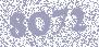 Тонер CET PK832, для Xerox SC2020/WC 7525/7535/7545, желтый, 500грамм, бутылка OSP08323-Y-1-500