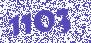 ИБП STARK COUNTRY Online 3000, 3000ВA (sc 3000 online) SC 3000 ONLINE