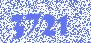 CET (Тонер-картридж (NF7) для KONICA MINOLTA Bizhub C654/C754/C654e/C754e (аналог TN-711M/A3VU330) (CET) Magenta, 535г, 31500 стр., CET7298)