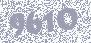 Кабель ACD-SFF8644-30M, External, SFF8644 to SFF8644, 3m (MD-6705057-300) ACD-SFF8644-30M (MD-6705057-300)