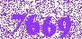 Кабель ACD-SFF8644-40M, External, SFF8644 to SFF8644, 4m (аналог LSI00340, 2282600-R) (MD-6705057-400) ACD-SFF8644-40M (MD-6705057-400)